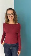 MAGLIA VICKY