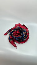 FOULARD FANTASIA 1