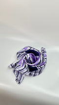 FOULARD FANTASIA 3